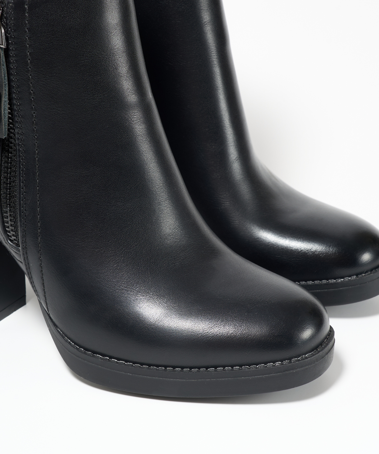 Botim tac&atilde;o  image number null